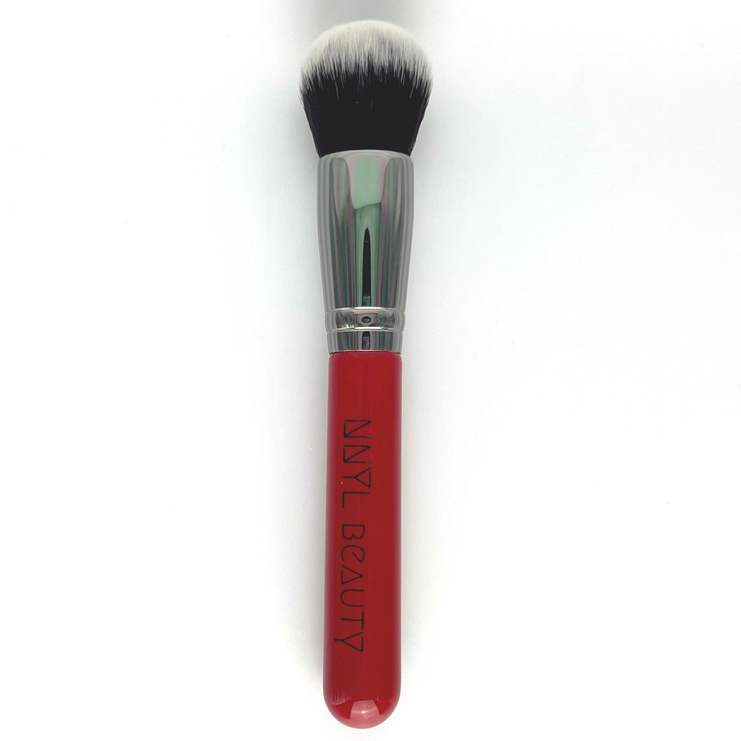 Blender Cream Brush
