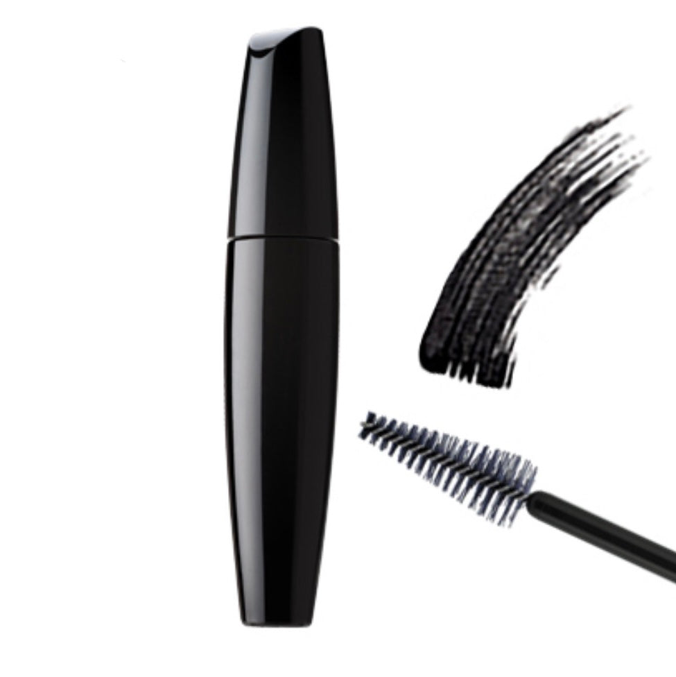Full & Fabulous mascara