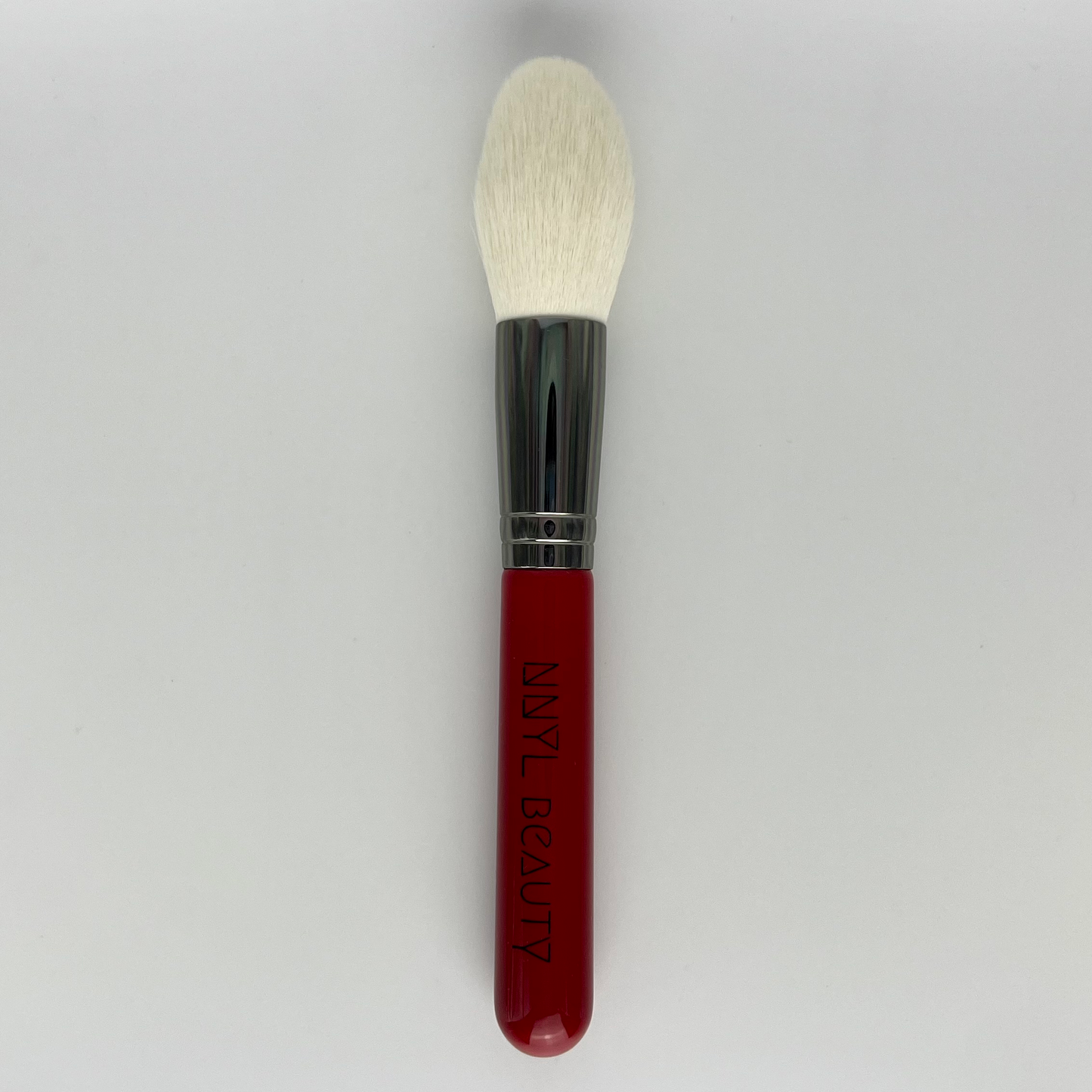 Powder Brush