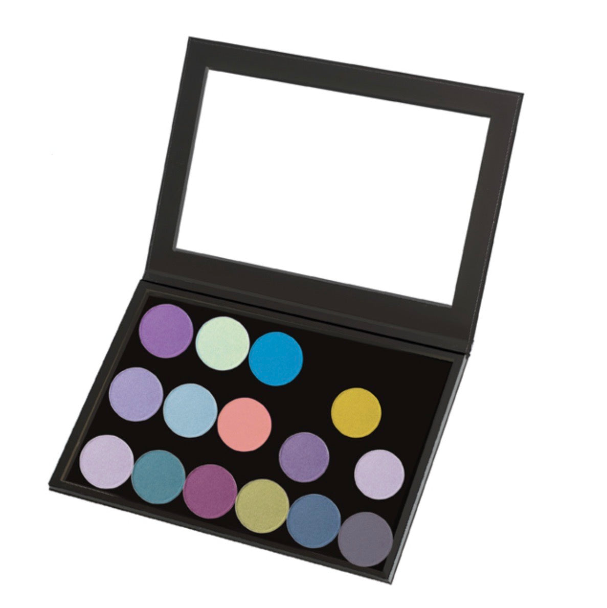 Magnetic Palette