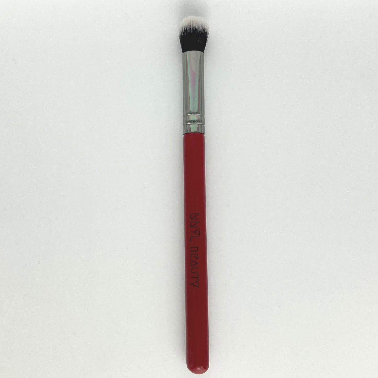Large Blending Eye Brush