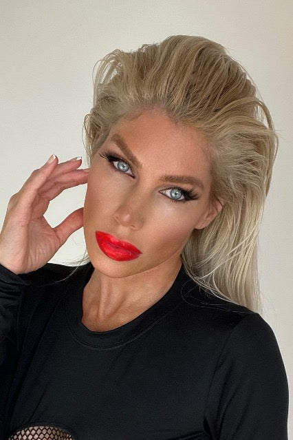 Complexion Service - 15-Minute Session