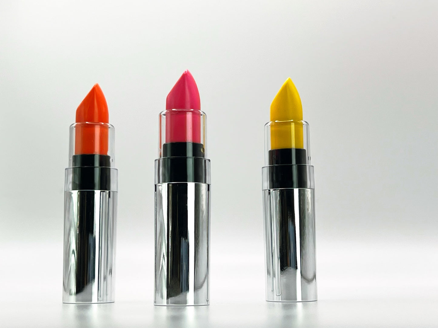 Makeup Artist Consultation