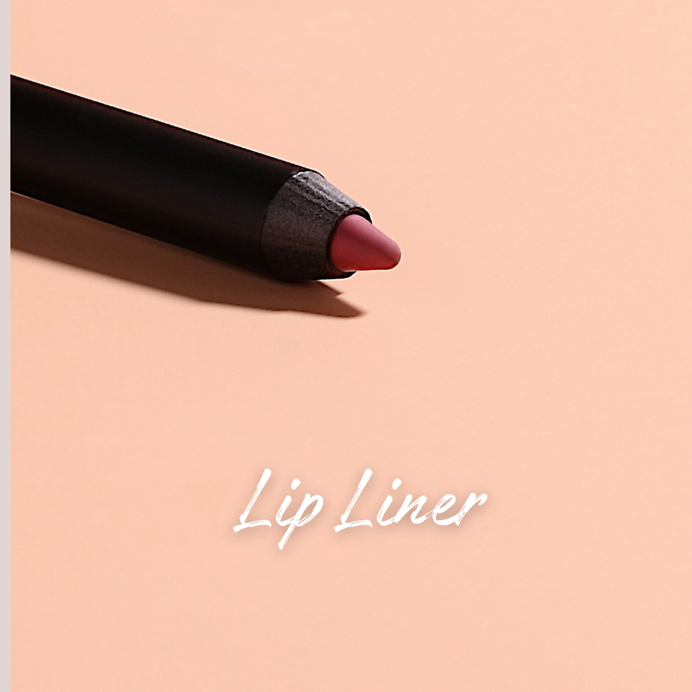 Automatic Lip Liner