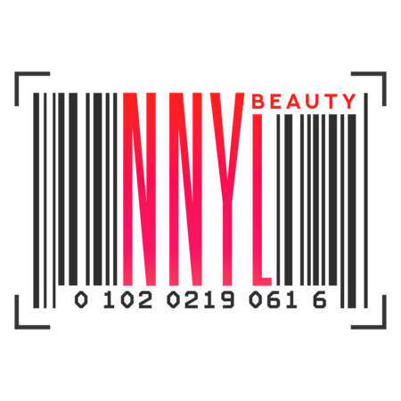 NNYL Beauty