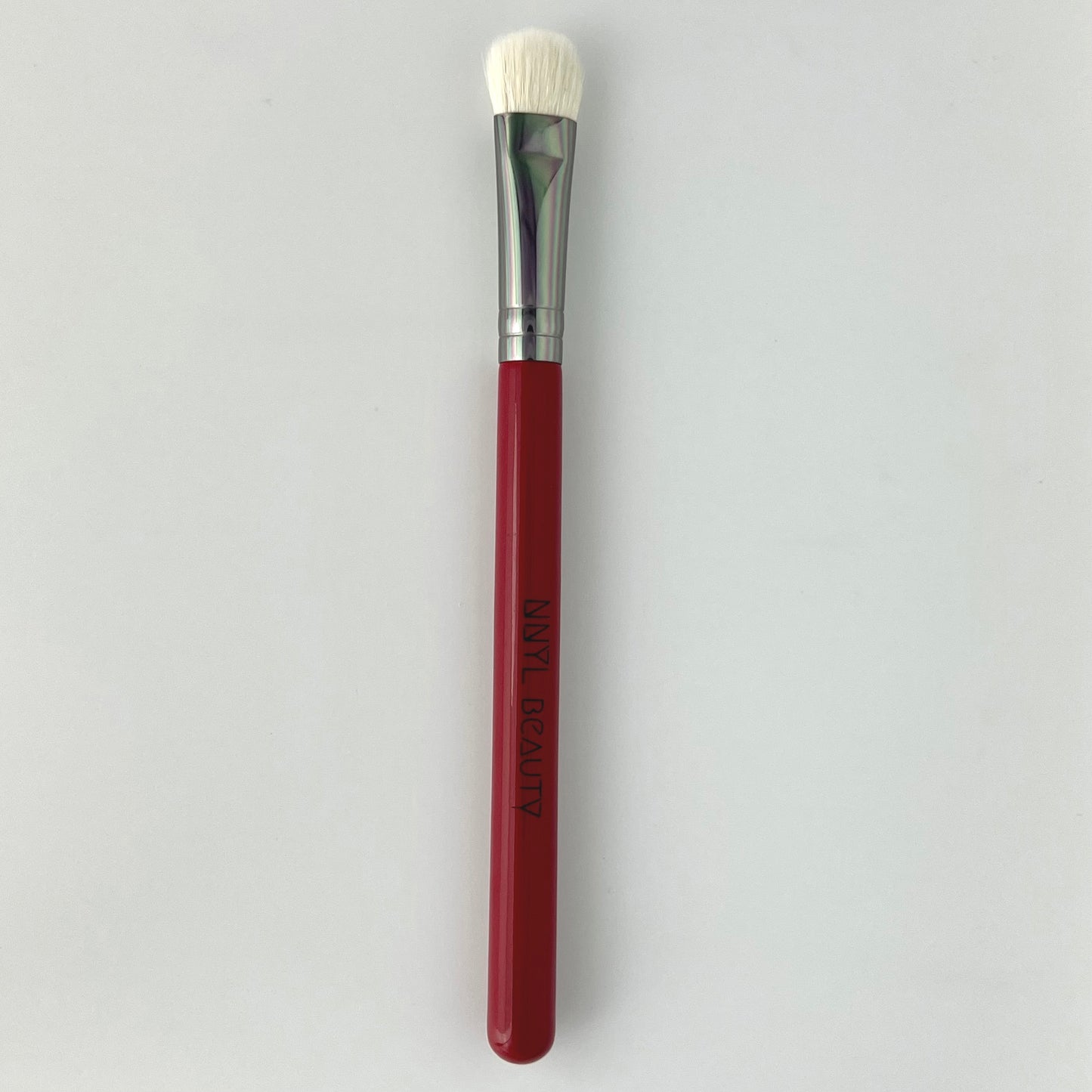 Eye Shaper Brush