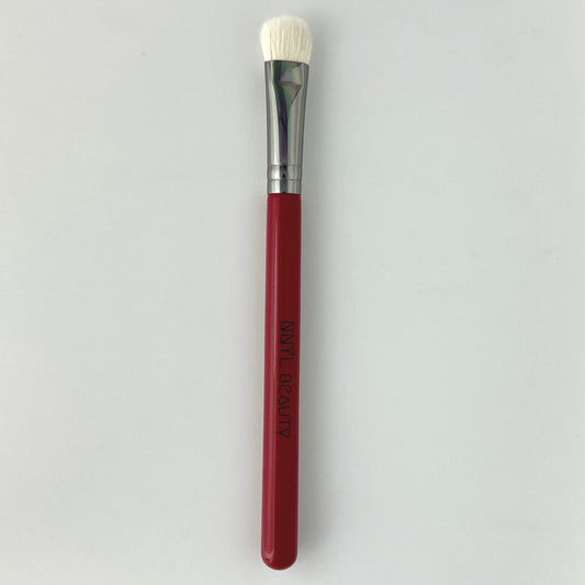 Eye Shaper Brush