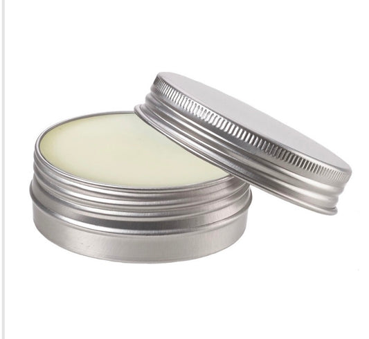 Beard Balm