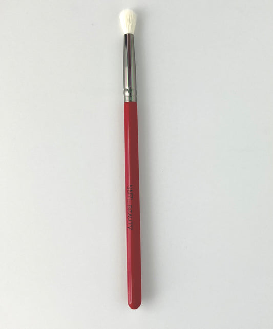 Crease Blending Shadow Brush