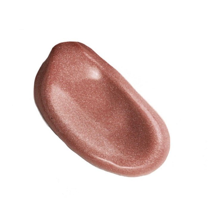 Nude Plum