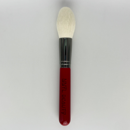 Powder Brush