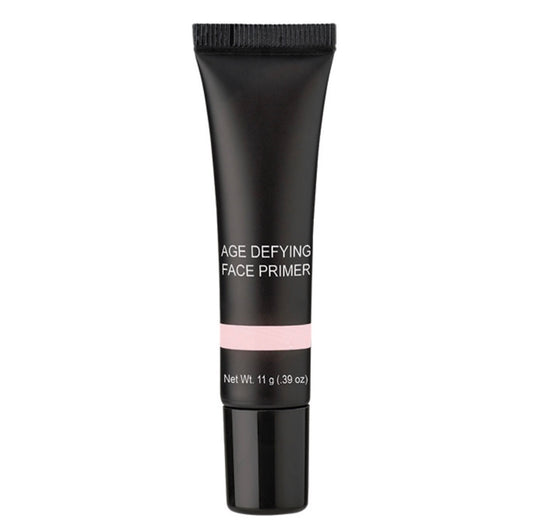 Age Defying Face Primer