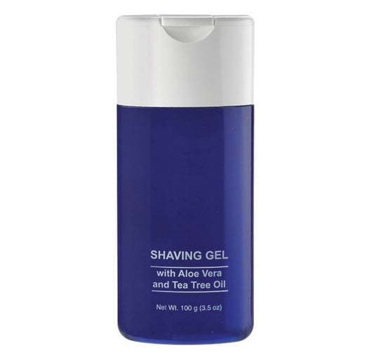 Shaving Gel