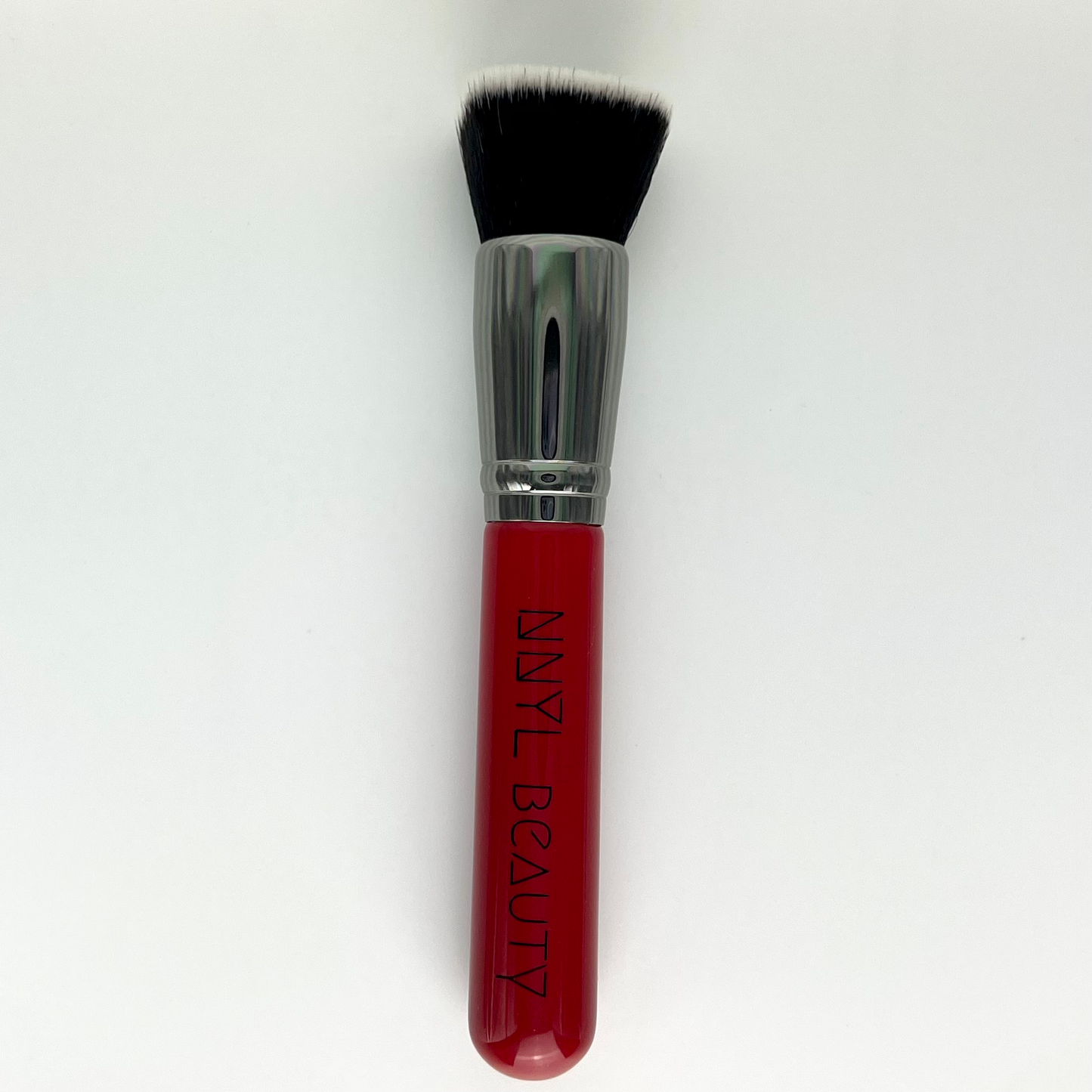 Foundation Brush