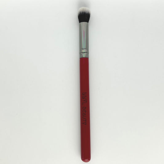 Large Blending Eye Brush